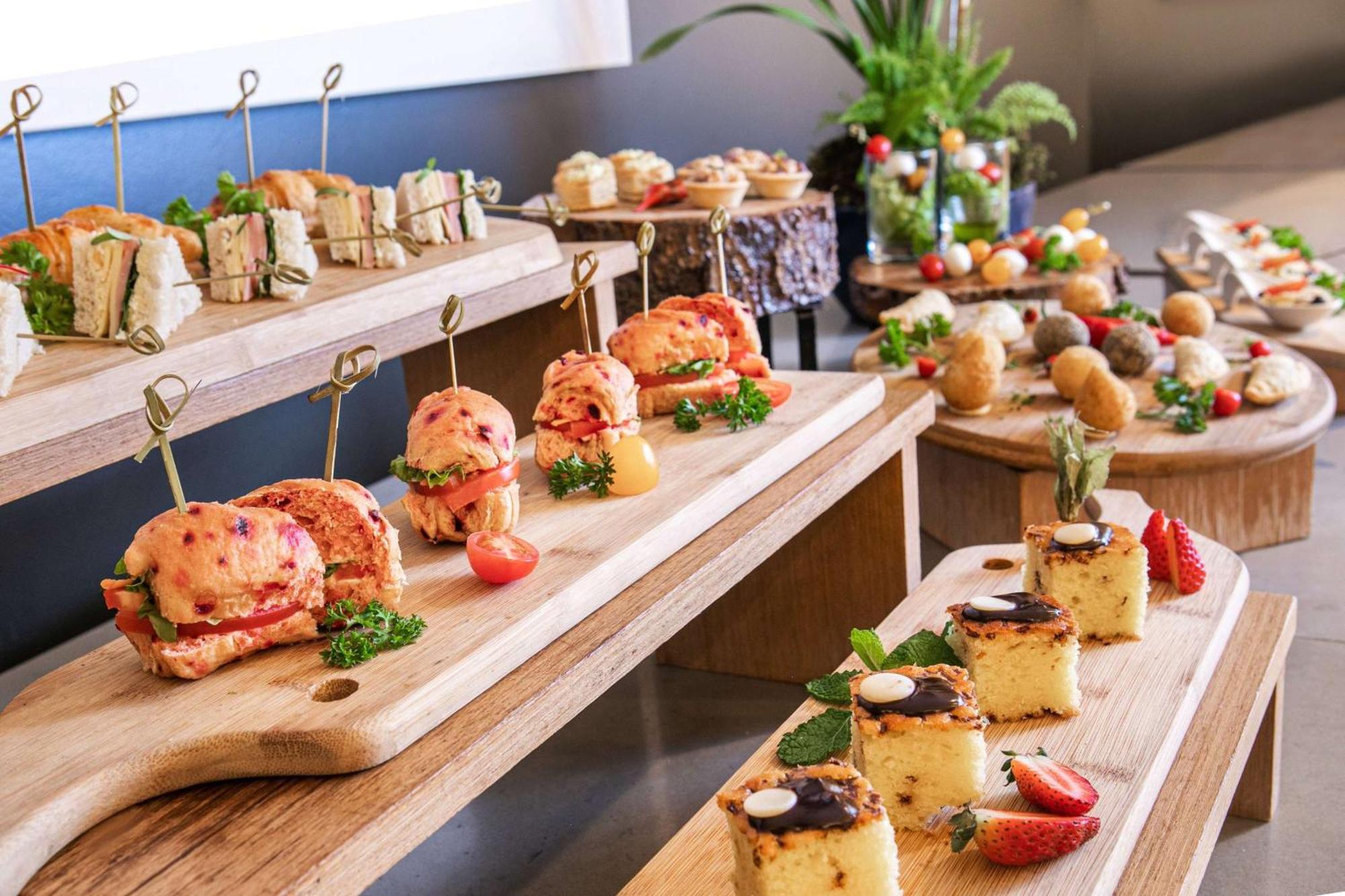 Melia Paulista Hotel Sao Paulo Exterior foto Canapés